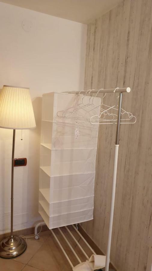 Tabor 1 Garden & Parking Appartement *